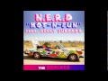 N.E.R.D. feat. Nelly Furtado - Hot N Fun (Boys Noize Remix)
