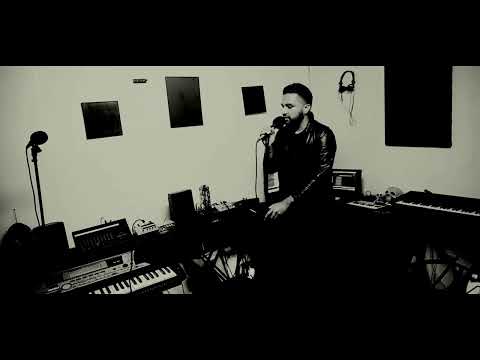 Human 80 - Sindicato