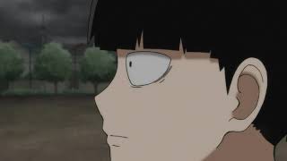 LOS MOMENTOS MAS TRISTES DEL ANIME 