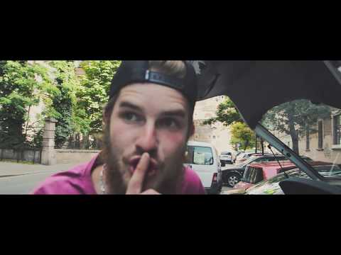 Rapová kapela N2H zo Spišskej: Pozrite si jej novinku, VIDEO