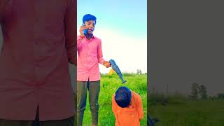 Raksha Bandhan video #shorts #motivational #stutes #explore #viral