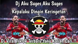 Download lagu DJ AKU SUGES SUGES X GELENG GELENG TREND JEDAG JEDUG VIRAL TIKTOK TERBARU FYP mp3 Download lagu DJ AKU SUGES SUGES X GELENG GELENG TREND JEDAG JEDUG VIRAL TIKTOK TERBARU FYP mp3