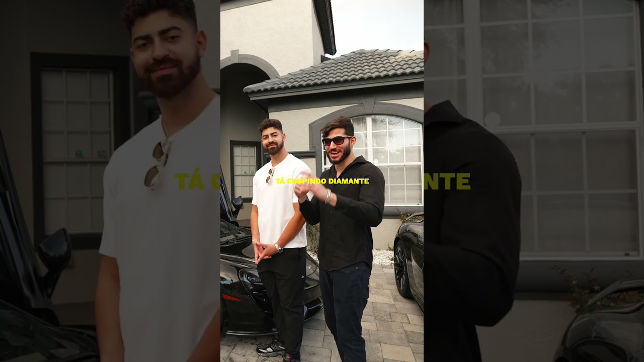 Planeje Seu Futuro  Não Desista Dos Seus Sonhos!
