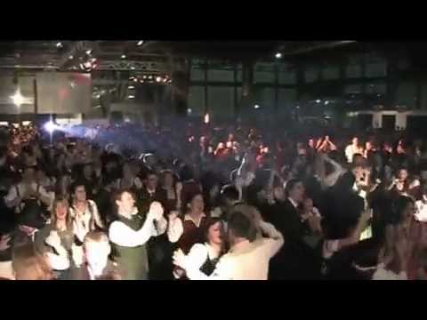 EGON7 | Brunner Wiesn Act 2016