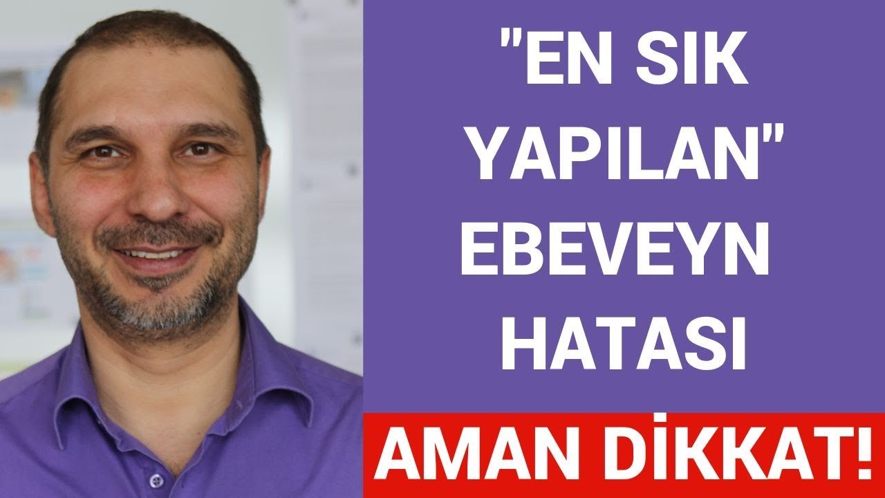 Bora Küçükyazıcı-38