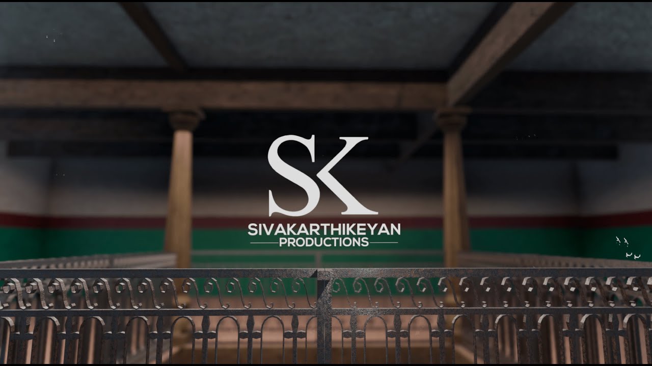 Sivakarthikeyan Productions - Loading.... | Sivakarthikeyan