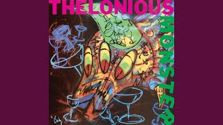 Thelonious Monster