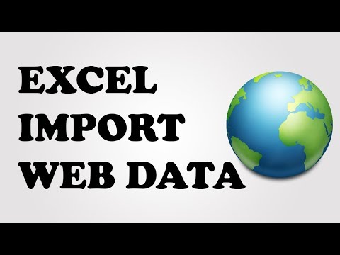 youtube import data from excel to excel youtube import data from excel to excel