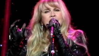 Stevie Nicks - In Your Dreams - 05-26-2011 @ Wiltern