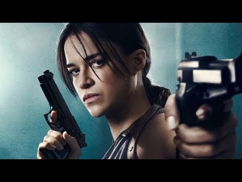 FILME DE AÇÃO 2023 - FILME DE AÇÃO E LUTA - FILME COMPLETO DUBLADO - FILMES DE AÇÃO 2023