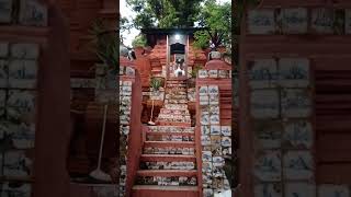 Download lagu # Makam Sunan Gunung Jati cirebon mp3