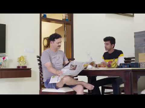 rajat sukhija Hons ad