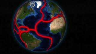 2019 - The beginning of the end according to Nostradamus