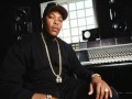 Dr. Dre Feat. Hittman, Knoc turn'al & Eminem ...