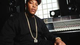 Dr. Dre Feat.  Hittman, Knoc turn&#39;al &amp; Eminem - Bang Bang
