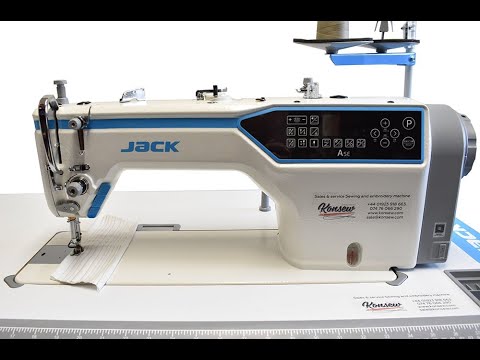 Sohail Sewing Machine, Rangareddy - Wholesale Trader of Jack Sewing ...