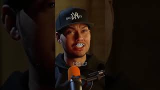 Dealer&#39;s CRAZY Paris Hilton Story!?