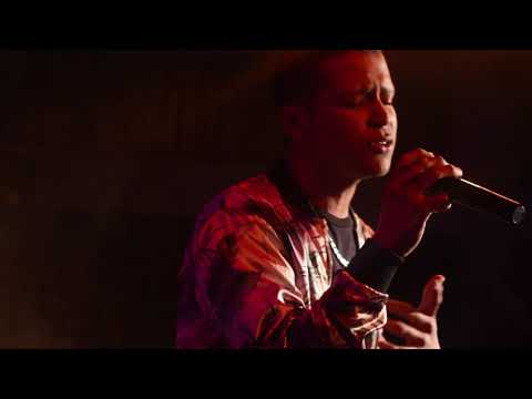 Presentacion de Joseibol ¨La Makina¨   en  DOMINICAN TOP MODEL 2017