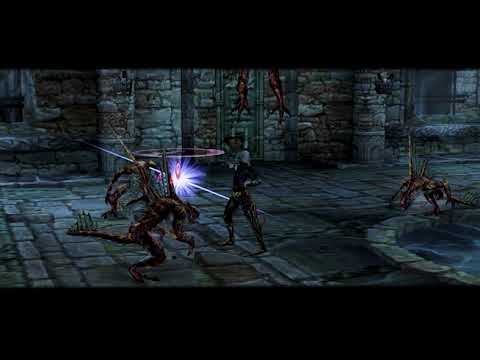 𝑀𝑜𝑟𝑡𝑣𝑖𝑎 𝐹𝑜𝑢𝑛𝑡𝑎𝑖𝑛