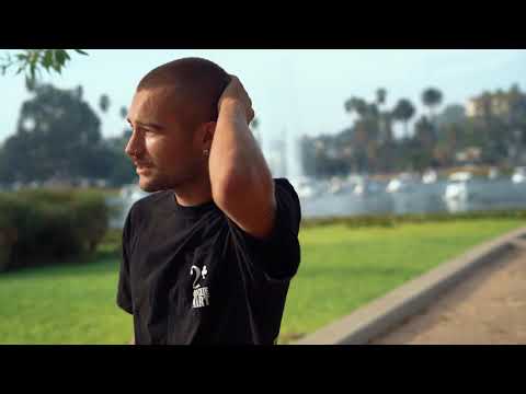 Drink to forget - Inflame