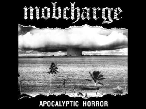 Mobcharge - Computer Control