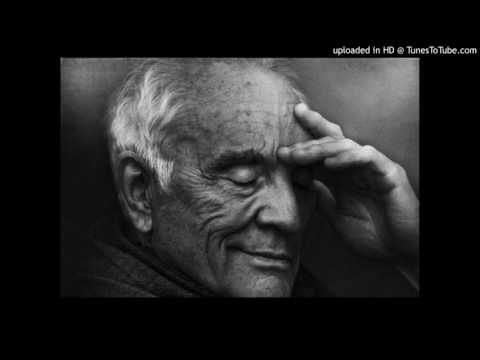 Today's Tango Is... Viejas Alegrías - Charlo 27-11-1952