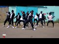 CKay - Love Nwantiti Remix ft. Joeboy & Kuami Eugene Ah Ah Ah (Dance Cypher) | Dance Republic Africa CKay - Love Nwantiti Remix ft. Joeboy & Kuami Eugene Ah Ah Ah (Dance Cypher) | Dance Republic Africa