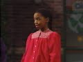 Good Day Good Night 1999 Version Part 41
