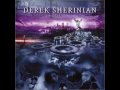 Derek Sherinian - Sweet Lament- Black Utopia 