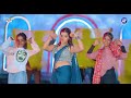 Gawana Gawana Ratat Rahani Video Golu Raj Lagan Special Song 2025 गवना गवना रट�
