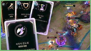 유튜브 썸네일