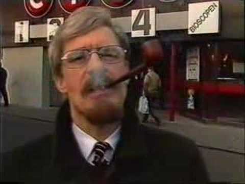 Keek op de Week 37 - 7van8 - De avonden