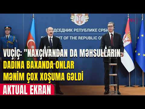 AKTUAL EKRAN 16.02.2026