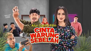 Download lagu Cinta itu bukan mainan, tapi Cinta itu adalah perjuangan mp3 Download lagu Cinta itu bukan mainan, tapi Cinta itu adalah perjuangan mp3