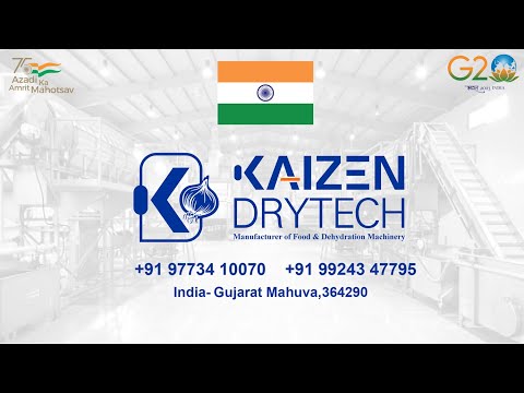 Click to Watch Video