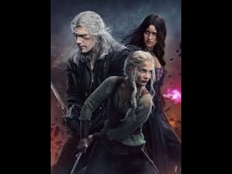 THE WITCHER 3 Next Gen Upgrade Gameplay Walkthrough Part 1 FULL GAME [4K 60FPS PC]