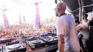 Oscar Aguilera - MDF 2013 AfterMovie