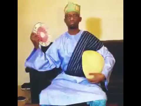 Bobo dimo soroyamba clips vidéo officielle djondjikke production