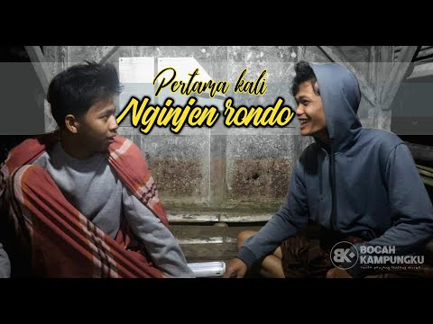 bocah-kampungku-frustasi-part1-vidio-khusus-18-baca-diskripsi-di-bawah-sebelum-b4c0t