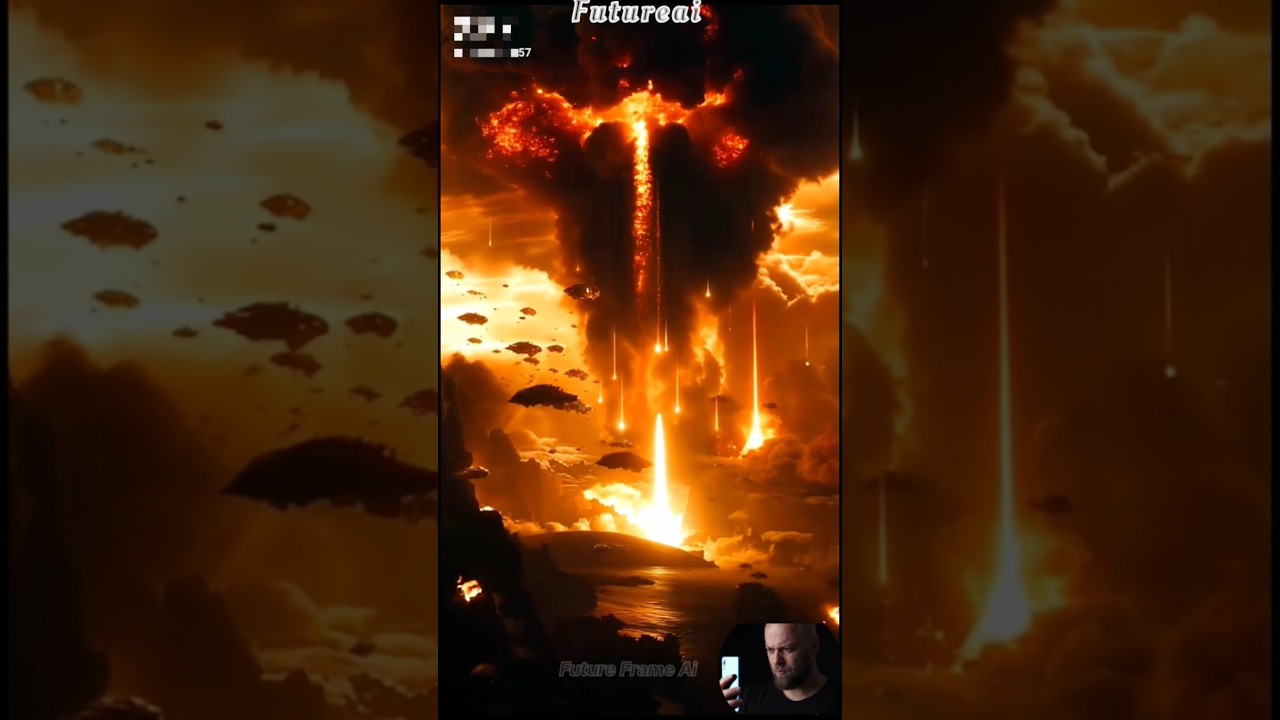 science and advanced technology #ai #nextgenai #futuretech #aviation #space