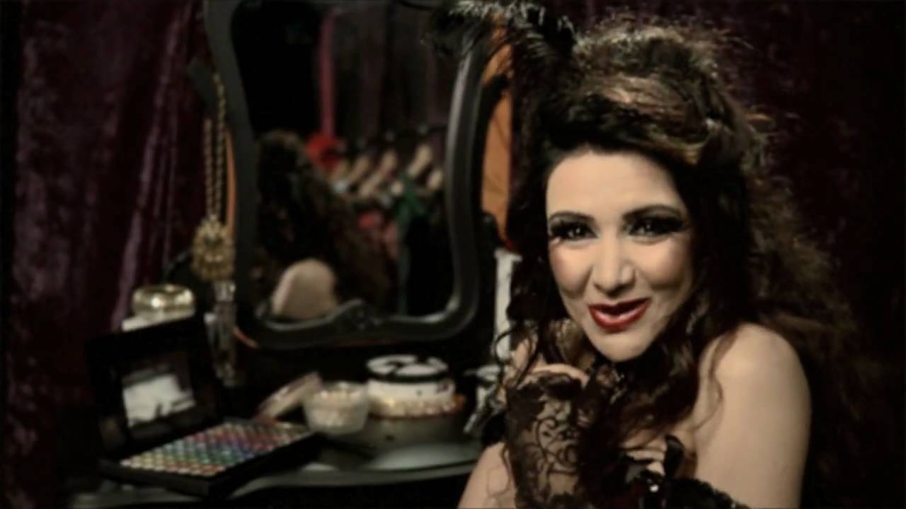 Tum Mile Toh Lyrics  | Goonj | Gunjan