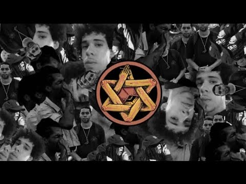 KATAR-Z - TIC TAC ANDO