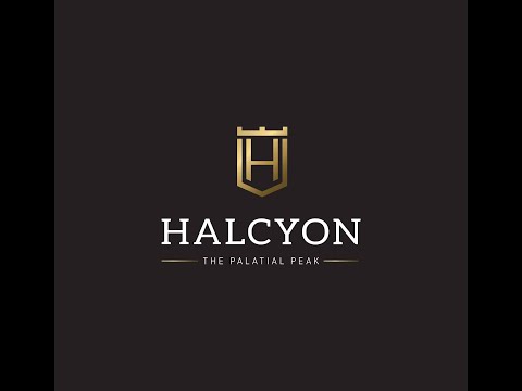 Phoenix Halcyon Project Tour 1