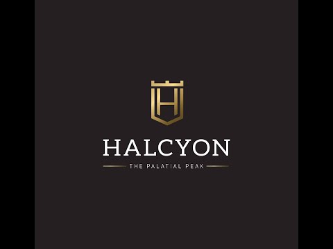 3D Tour Of Phoenix Halcyon