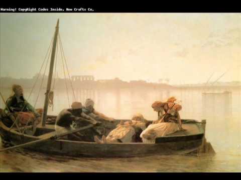 28 Nentor 1913 Gjergj Fishta Reciton Reshat Arbana