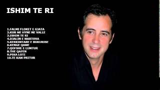 Download lagu Nysret Muqiqi - Falmi floket e gjata mp3