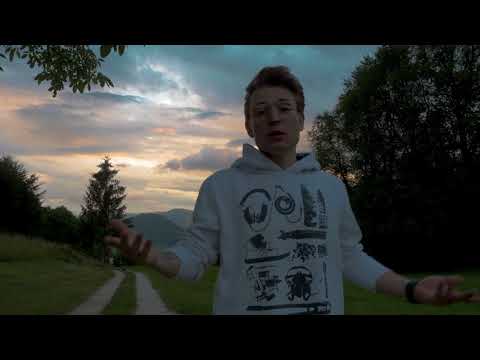 Da Weed - I Nodi (Vengono Al Pettine)