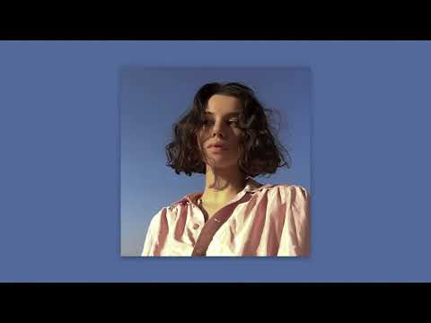 UK Garage x Jorja Smith Type Beat - Wavy