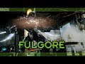 KI3 Official Fulgore Teaser Trailer