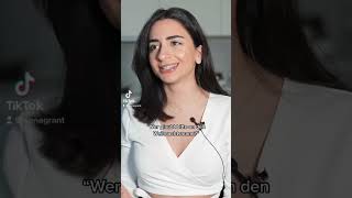 Gibt es den Weihnachtsmann wirklich? 🙈